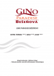 Regulamin Gino Paradise Besenova