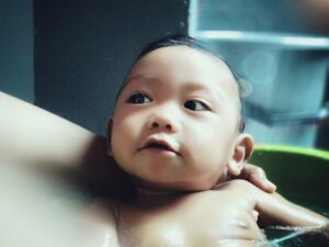 Aquapark z animacjami dla niemowląt – jak wybrać idealne miejsce?