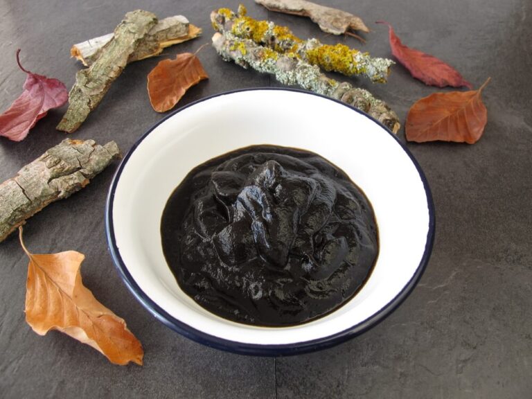 Zabiegi borowinowe w SPA na Słowacji – korzyści i najlepsze ośrodki