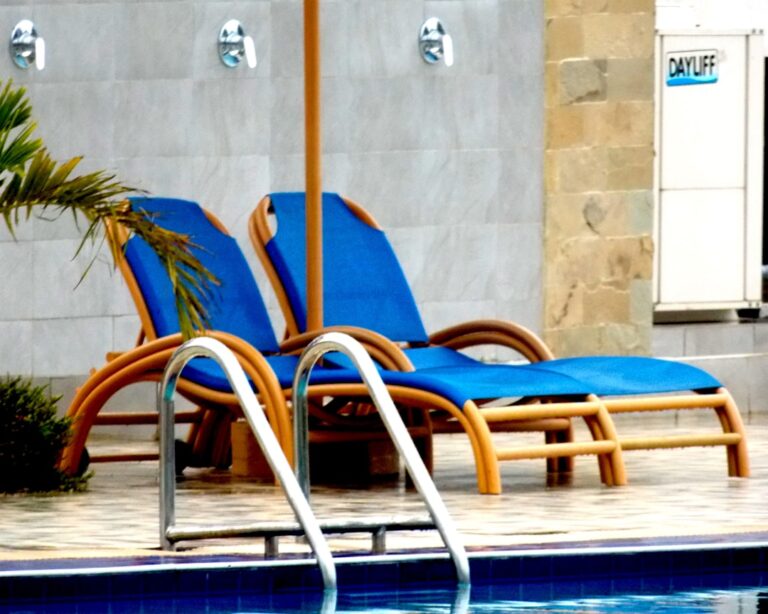 Analizujemy cennik Term Szaflary. Ile kosztuje dzień relaksu?