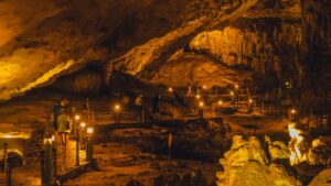 Aquapark z atrakcjami dla nastolatków – jakie parki wybrać?