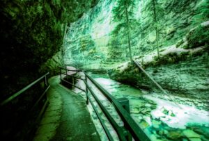 Aquapark z ratownikiem mówiącym po polsku – gdzie go znaleźć?