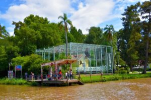 Aquapark Vrbov - czy warto odwiedzić to termalne kąpielisko?