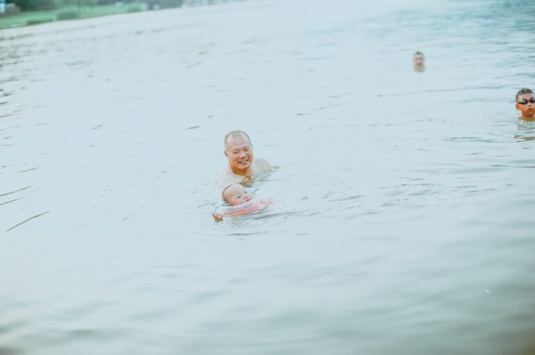 Baseny lecznicze na Słowacji – gdzie jechać, by podreperować zdrowie?