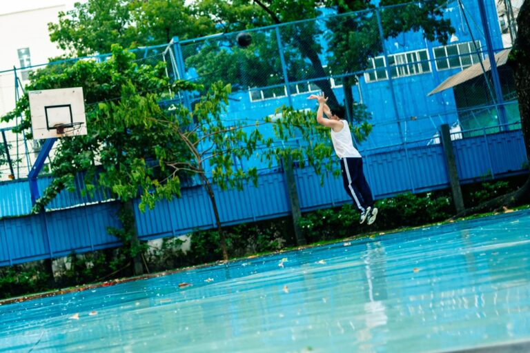 Analizujemy ceny w Oravicach. Ile kosztuje wstęp na baseny termalne?