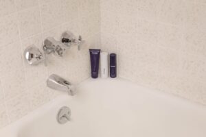 Gdzie w naturze występuje borowina i jakie ma właściwości?