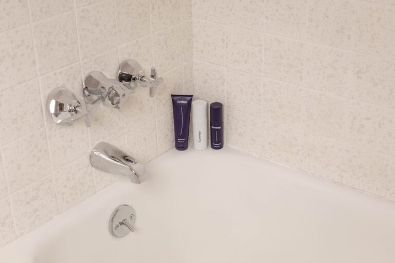 Gdzie w naturze występuje borowina i jakie ma właściwości?