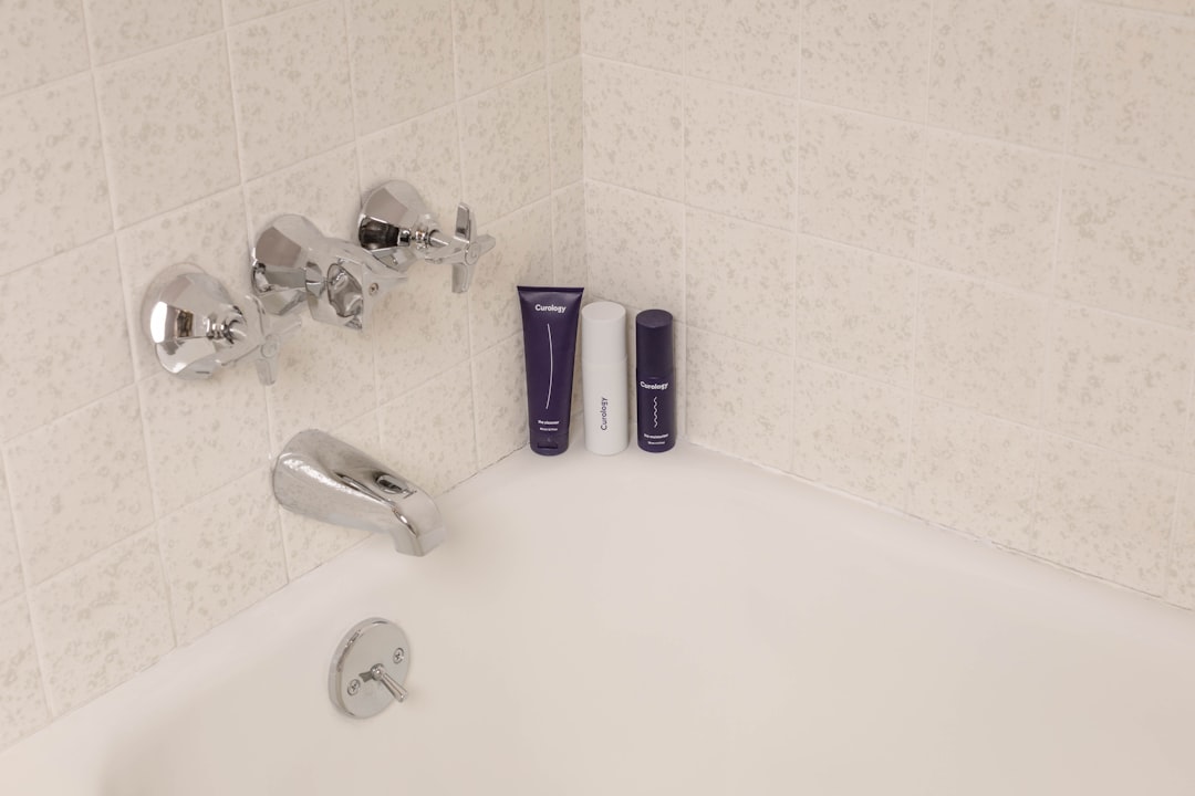 Gdzie w naturze występuje borowina i jakie ma właściwości?