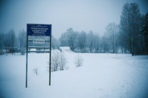 Weekend z dzieckiem – 7 kreatywnych pomysłów na niezapomnianą wycieczkę