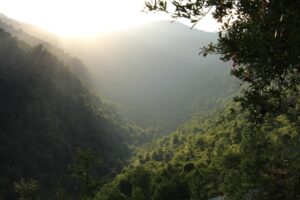 Gubałówka – galeria najpiękniejszych widoków i przegląd dostępnych atrakcji