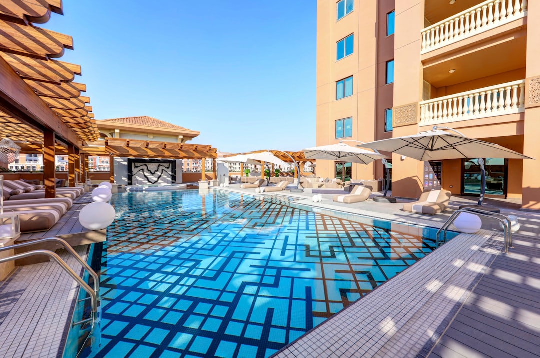 Ile kosztuje nocleg w Hotelu Bania? Przegląd cennika i dostępnych pakietów