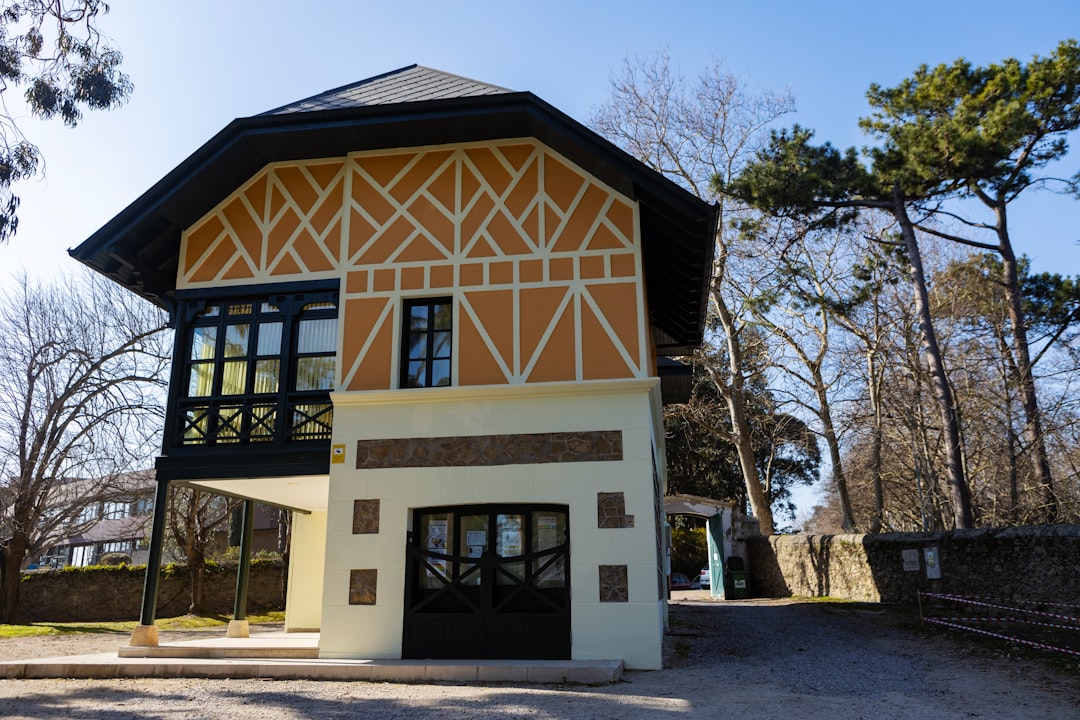 Jak przygotować się na całodniowy pobyt w saunach? Praktyczny poradnik