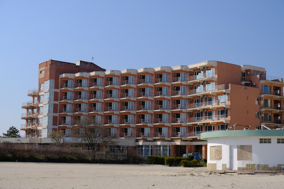 Gdzie znaleźć najlepszy nocleg w Bukowinie Tatrzańskiej? Przegląd opinii z forum