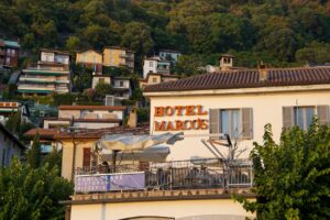 Sauna fińska czy parowa? Podpowiadamy, którą wybrać dla siebie