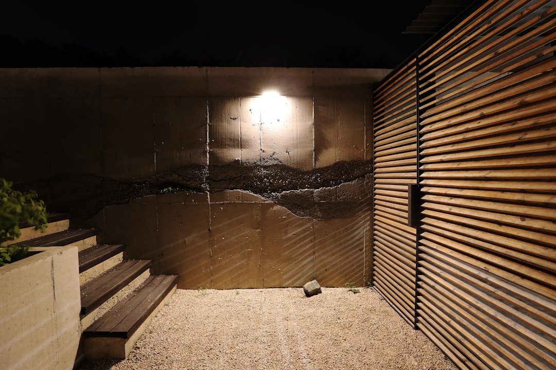 Sauna na podczerwień – czy warto? Poznaj opinie użytkowników i ekspertów