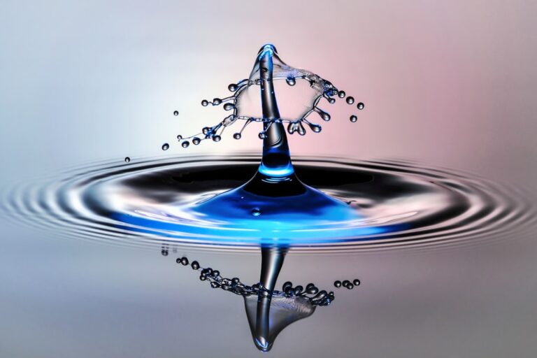 Czym charakteryzuje się sauna fińska i jak z niej prawidłowo korzystać?