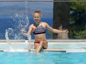 Jakie korzyści zdrowotne płyną z regularnego korzystania z sauny fińskiej?