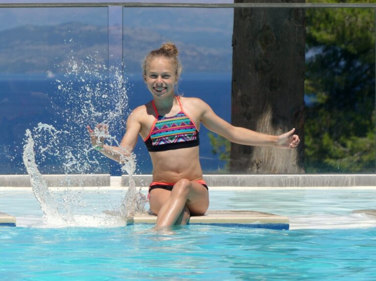 Jakie korzyści zdrowotne płyną z regularnego korzystania z sauny fińskiej?