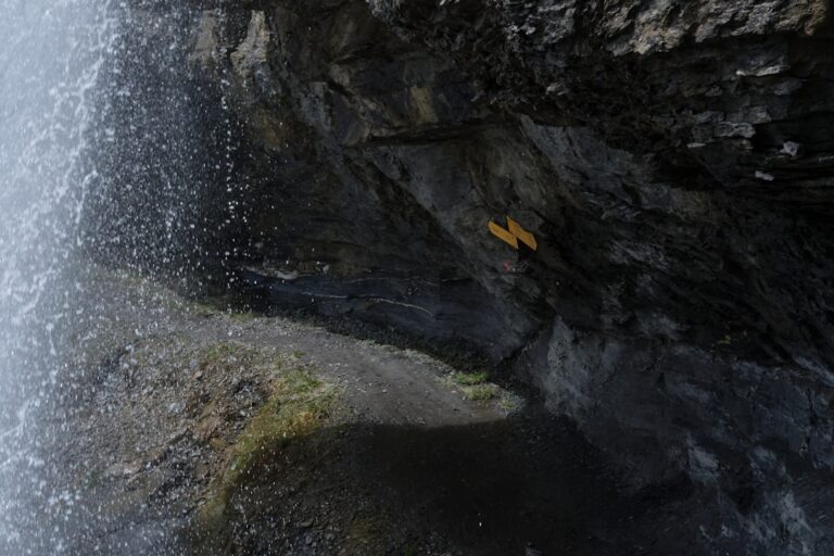 Jak najszybciej dojechać na Słowację z Krakowa? Przewodnik po trasach