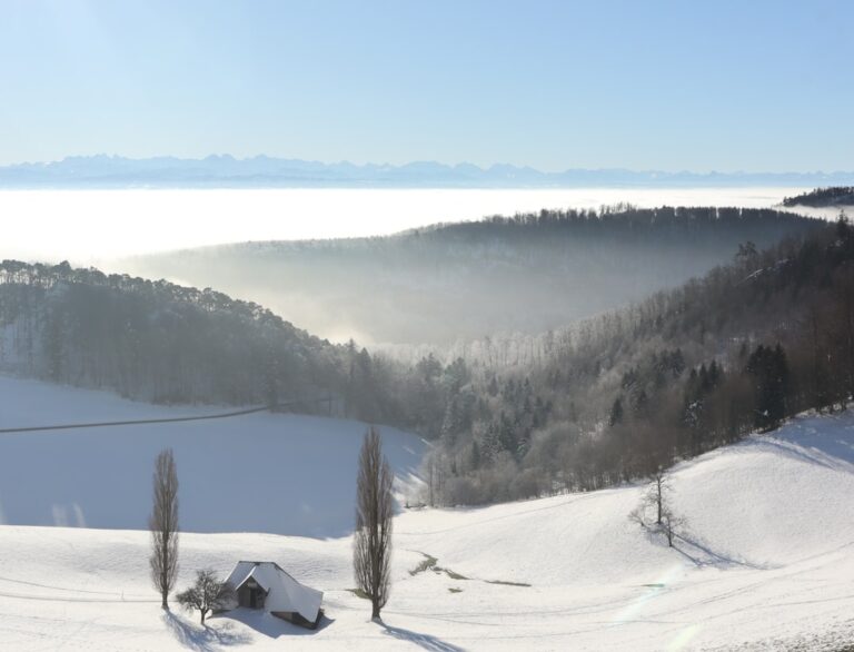 Połącz narty i relaks w termach – najlepsze miejscówki na Słowacji