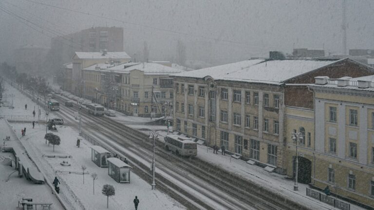 Wakacje na Słowacji z basenami termalnymi – jak je zaplanować?