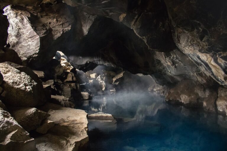 Ukryte perły Słowacji - gdzie znaleźć mniej znane źródła termalne?