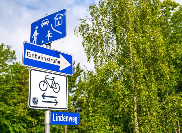 Najlepsze słowackie termy na jednej mapie – zaplanuj swoją podróż!