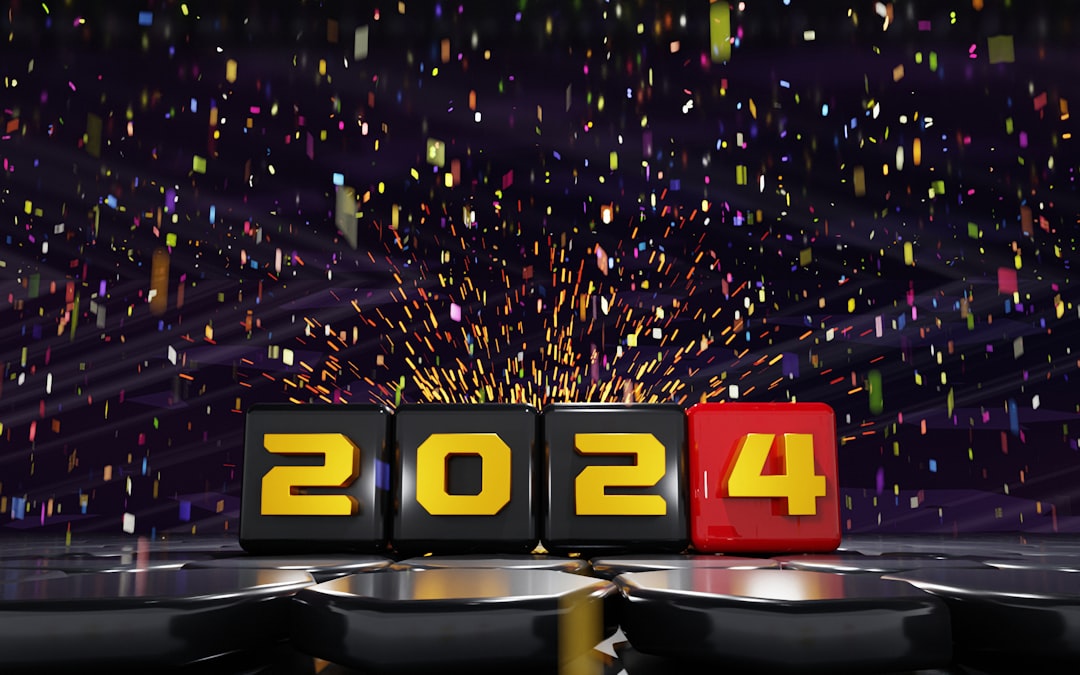 Szukasz pomysłu na Sylwestra? Sprawdź, co oferuje Kościelisko