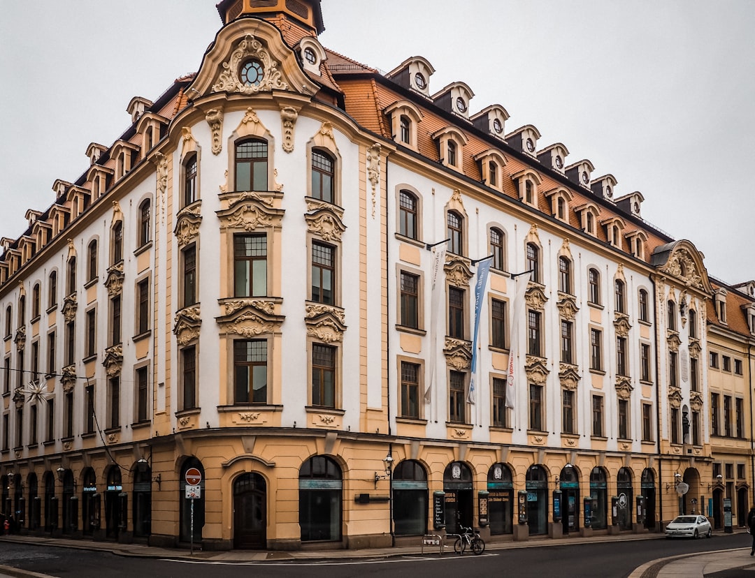 Tani nocleg w Krakowie? Analizujemy opinie z popularnego forum