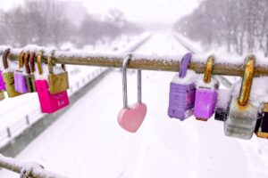 Termalne kąpiele siarczkowe na Słowacji – właściwości zdrowotne i dostępność