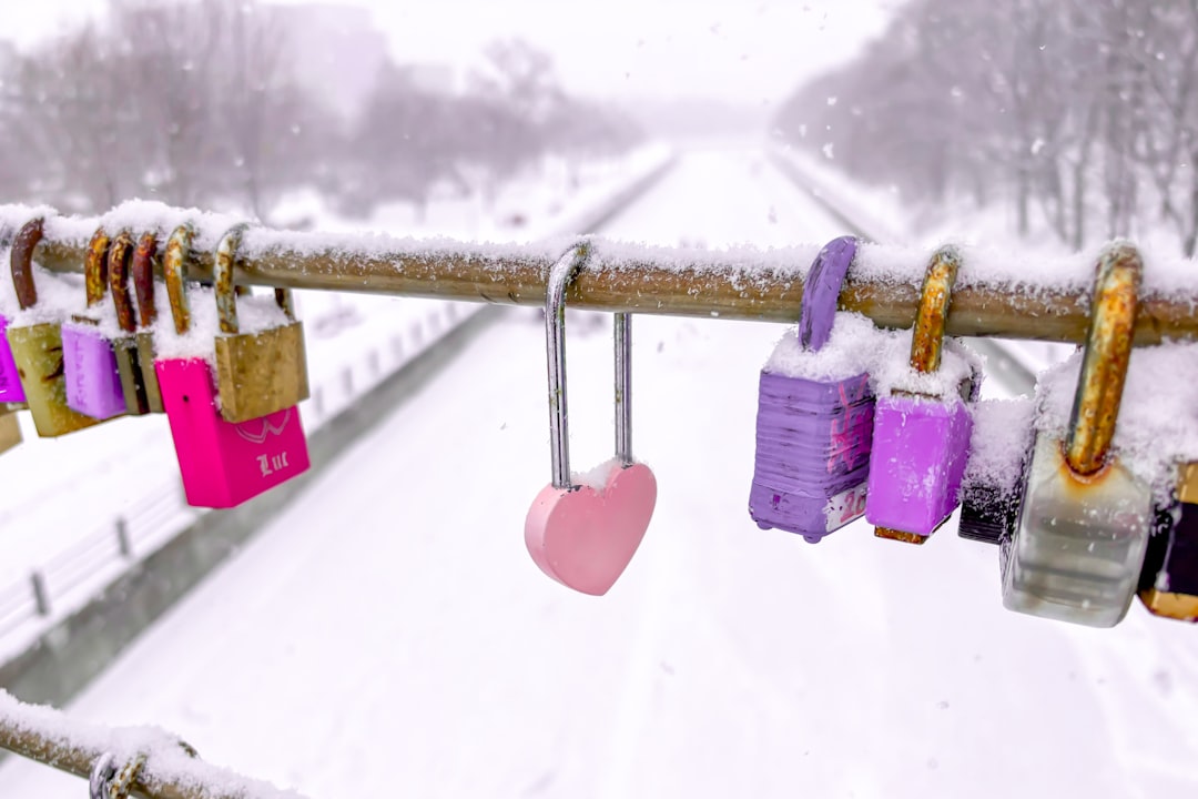 Termalne kąpiele siarczkowe na Słowacji – właściwości zdrowotne i dostępność