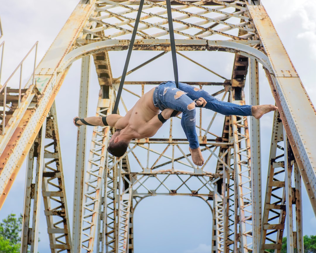 Termy na Słowacji z prywatną strefą SPA – idealne na relaks dla par