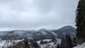 Czy wyjazd do term z dzieckiem-alergikiem to bezpieczny pomysł?