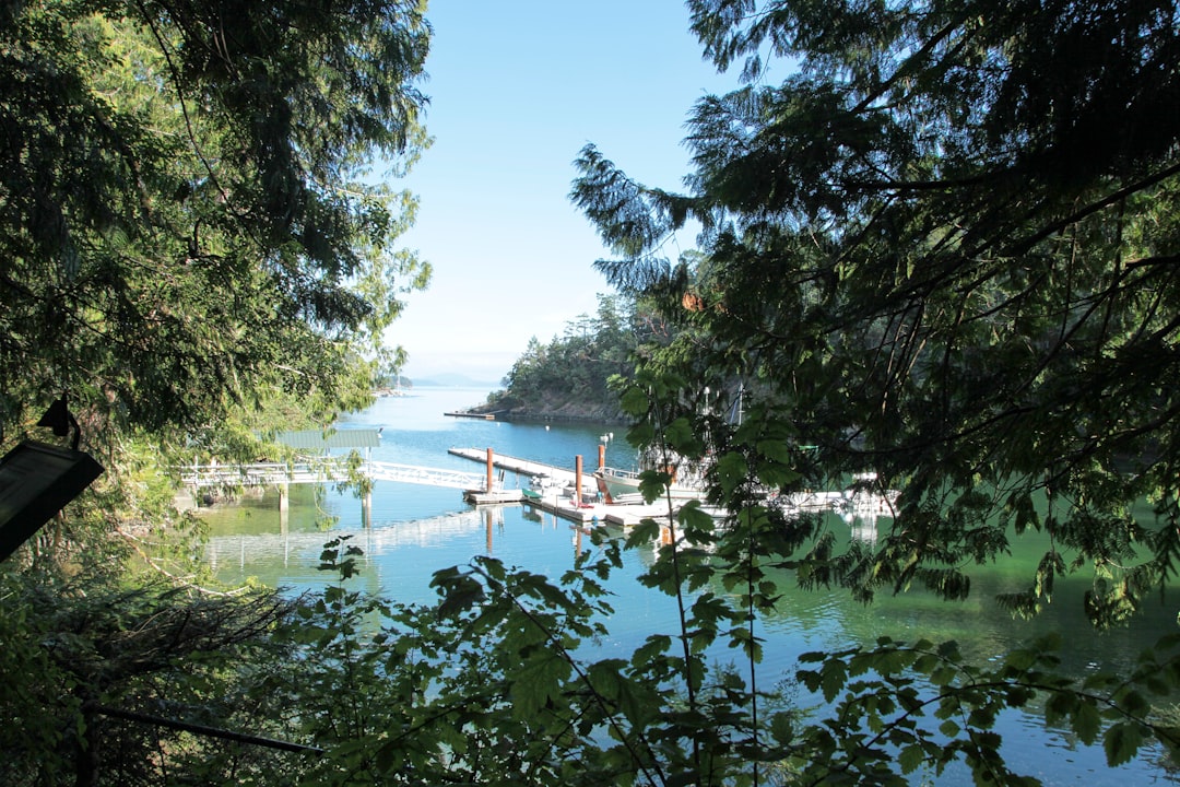 Relaks tylko dla dorosłych - przewodnik po termach ze strefą ciszy i bez dzieci