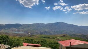 Gdzie kupić voucher na termy? Idealny pomysł na prezent