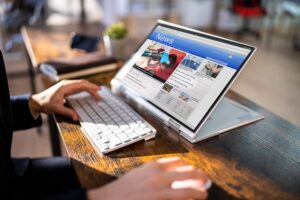 Dlaczego Meczyki.pl gromadzą informacje o bonusach bukmacherskich w jednym miejscu?